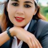 imas.farida5