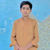 rizwannoul__