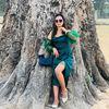 limbu.sujata6