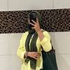mariem777748