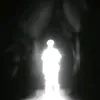 zaizam01
