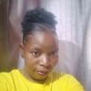 user75757347666134