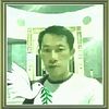 user4704307381912