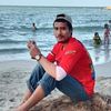 rorhim.hodreem