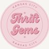 kc_thrift_gems
