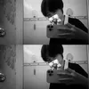 _ben.ynhuy0607