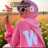 w.sharifi883