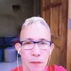 bensmor