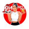 dm.gift.hut