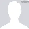 thien.le9180