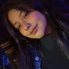 idalmagomez8