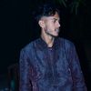musaarfin0