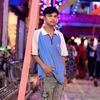 sachin__paswan18
