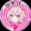 kazu.piano