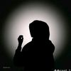 maulida._345
