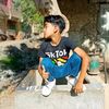 ahmed.mostaf52