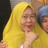 cho_misah23