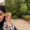 ruqayya.680