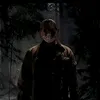 lucas_h270