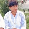 qasim.mughal207