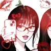 jinne4162