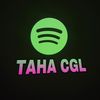 Taha_cgl