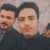 faleh1383