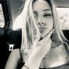 ofri_mahclof0