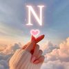 nous_12