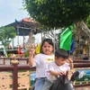 lylyhunh67