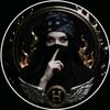 lady14651