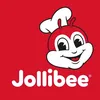 jollibe.cuchi