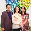 Life with the Ambanis