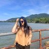 jealika2