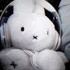 ruip_onlliyy