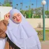 maryamalzein3