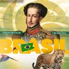 sarelis.pqsi