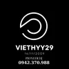 viethyy14112009