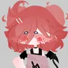 ritsu_143