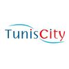 Centre Commercial Tunis City