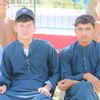 ahsanullah0194
