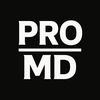 prosperemd
