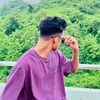 minhaj_mahmud87
