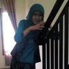 idawidaningsih9564