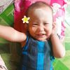apmyat11