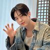 syn5eun