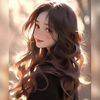 trisha77166