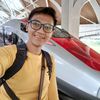 sobatmilo02
