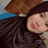 qalessya.alia