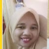 mamah.fajar16